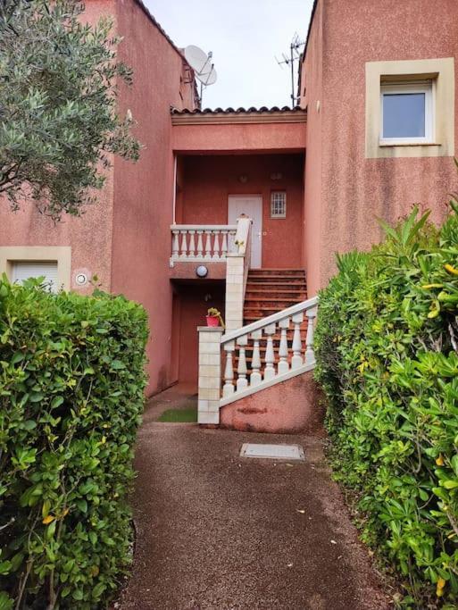 Proche Appartement